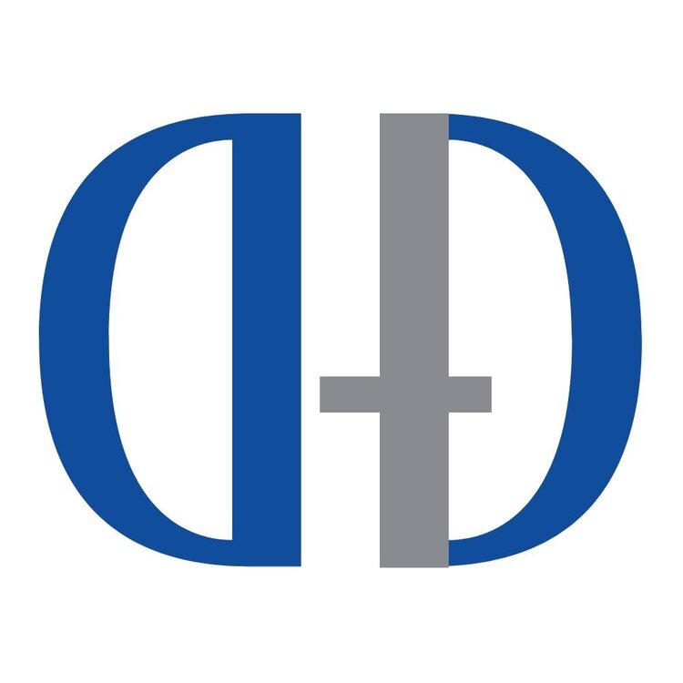 DHD Insurance