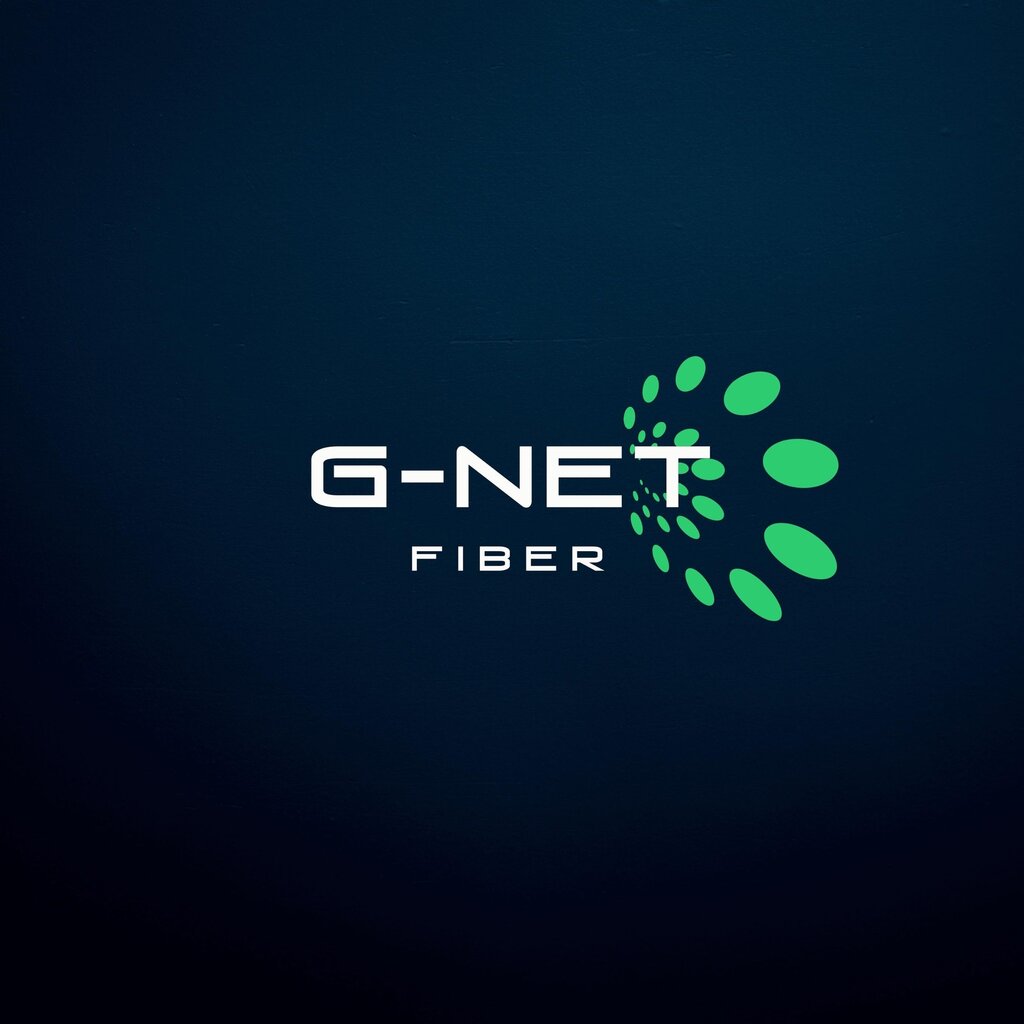 G-NET WISP