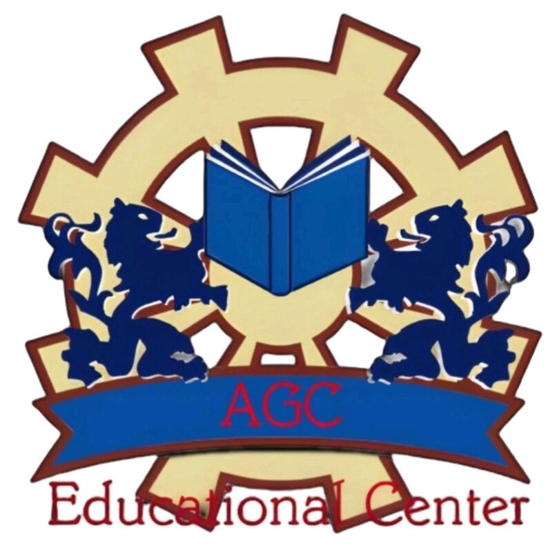 AGC Educational Center