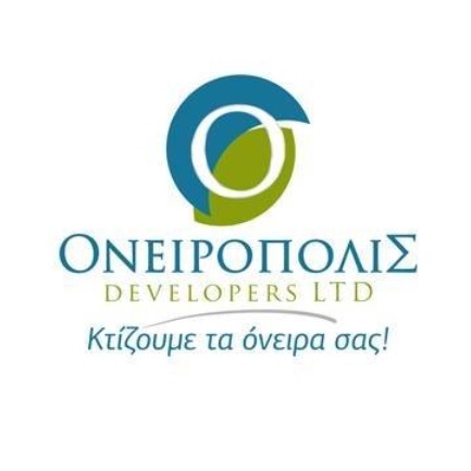 Oniropolis Developers