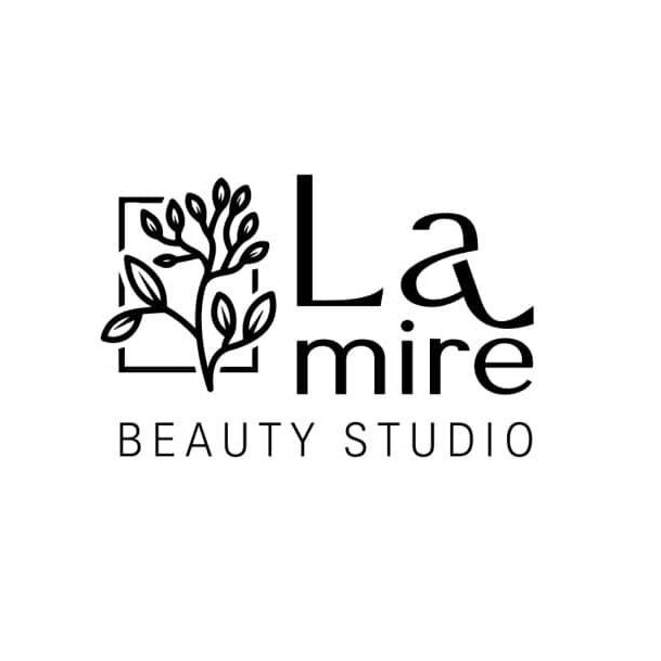 Lamire Beauty Studio