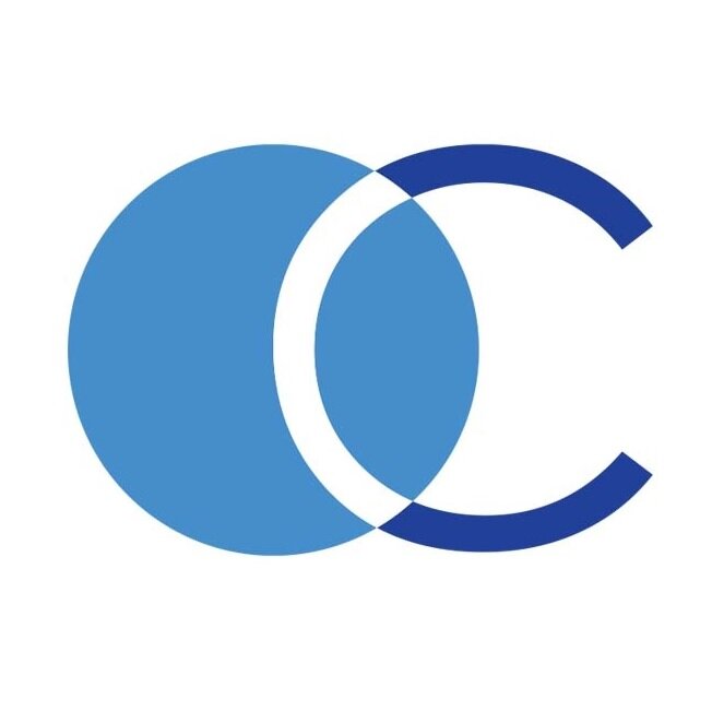 Dr. Granitsas Orthopedic Clinic