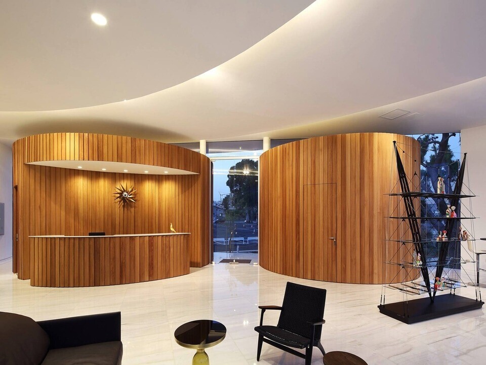 gallery-1