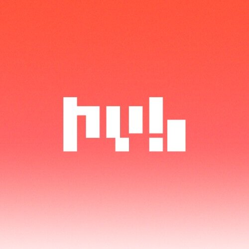 Hivebreed