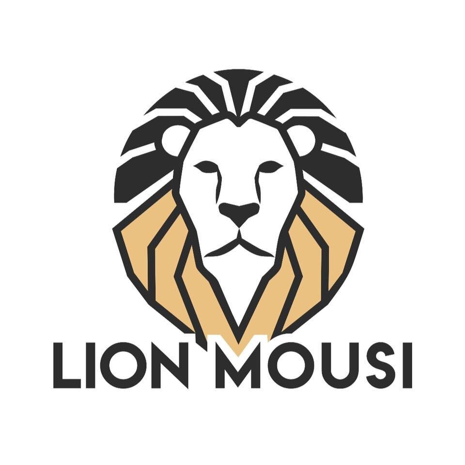 Lion Mousi Barbershop