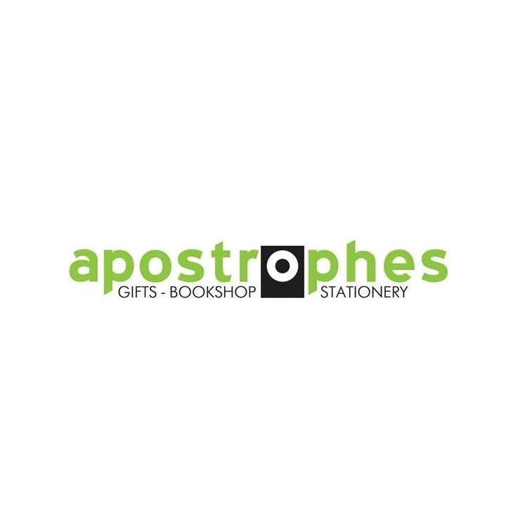 Apostrophes