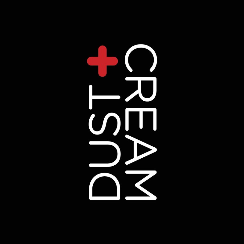 main-business-profile