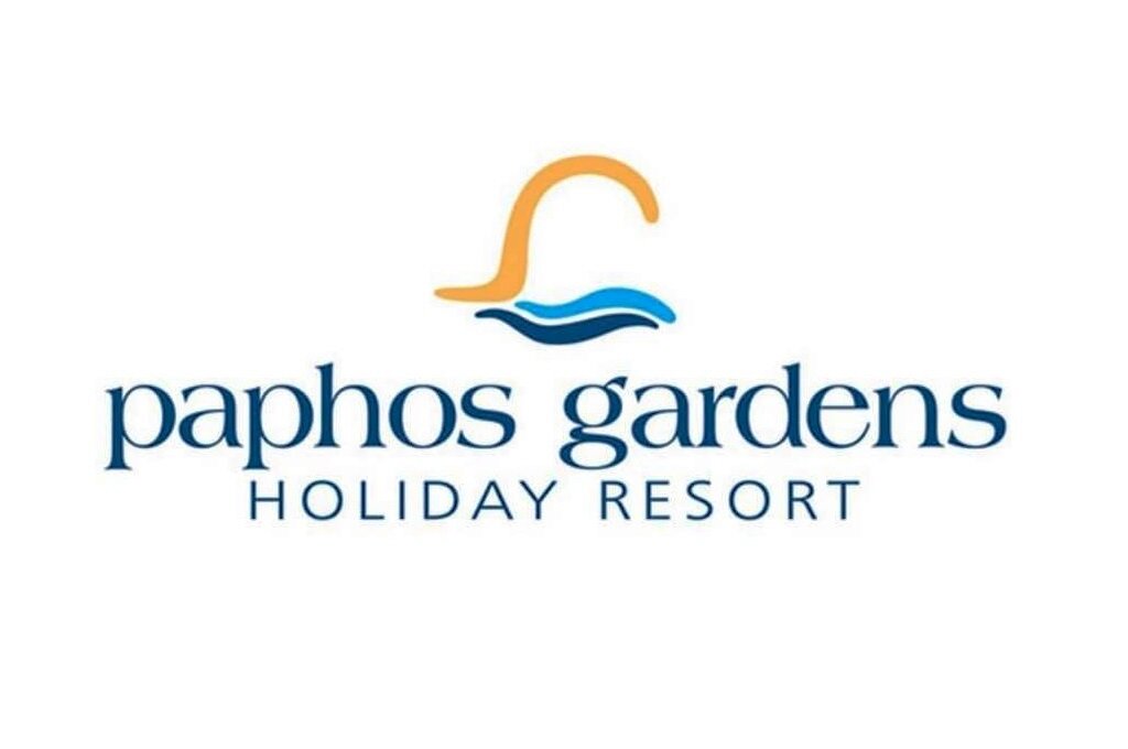 Paphos Gardens Holiday Resort