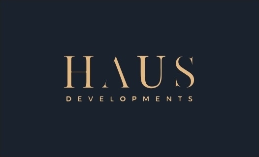 Haus Developments