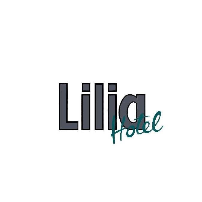 Lilia Hotel