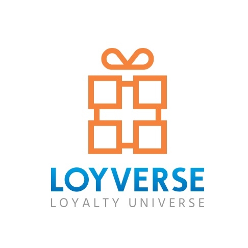 Loyverse POS