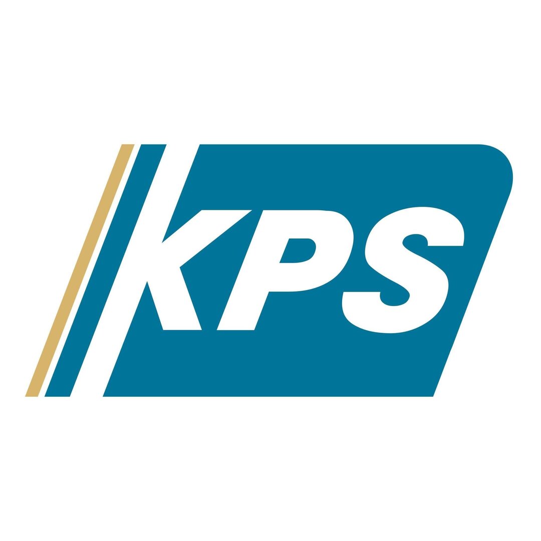 K.P.S. Services Ltd