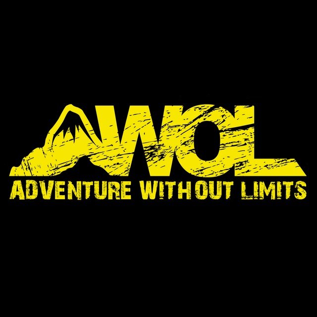 AWOL - Adventure Without Limits