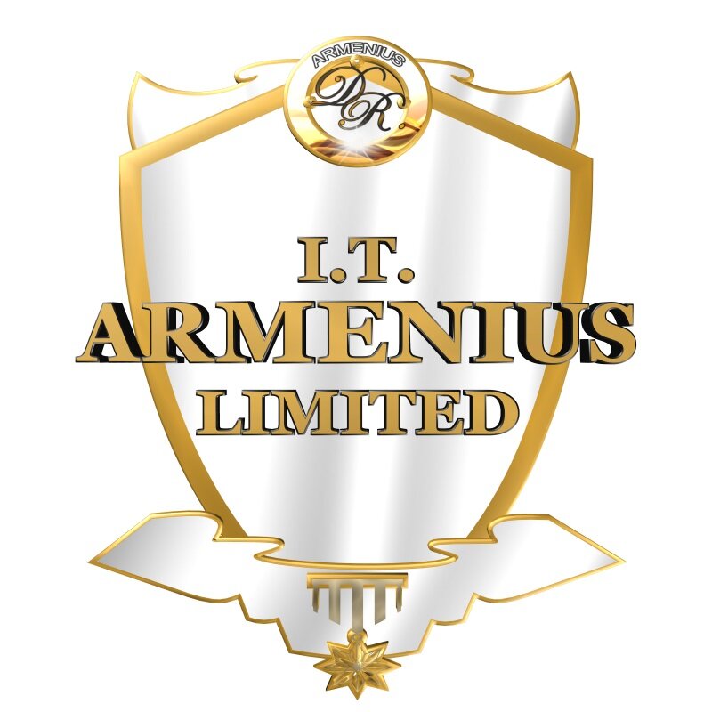 Armenius Electronics store