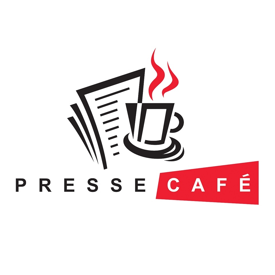 Presse Café