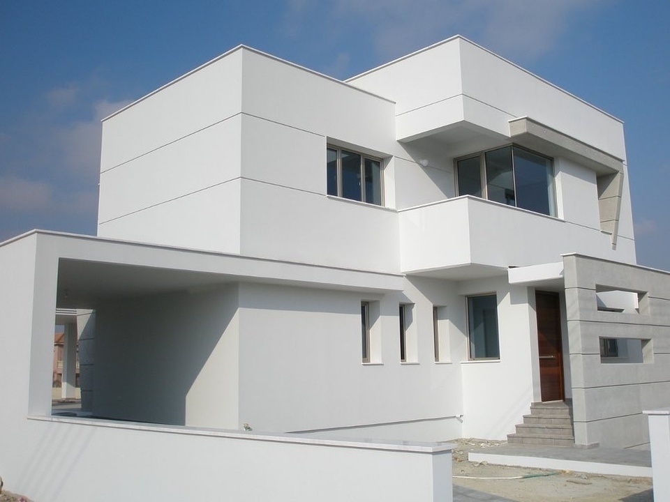 gallery-1