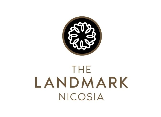 The Landmark