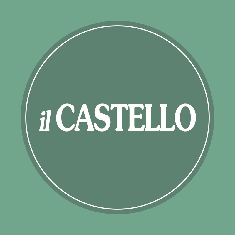 IL Castello