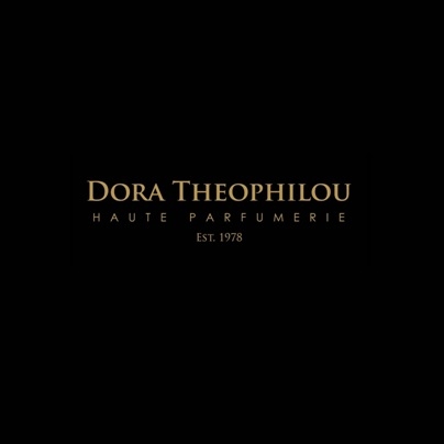 Dora Theophilou Est.1978