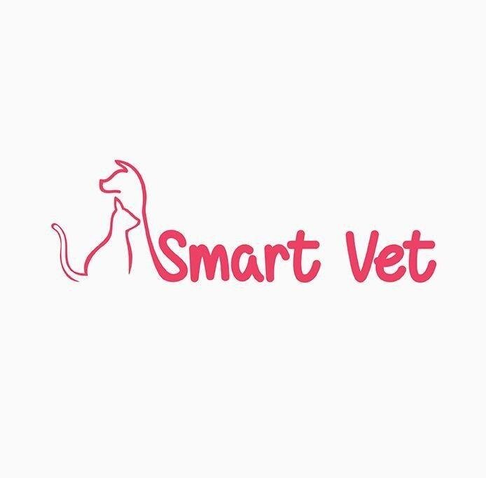 Smart Vet Hub & Mobile Services