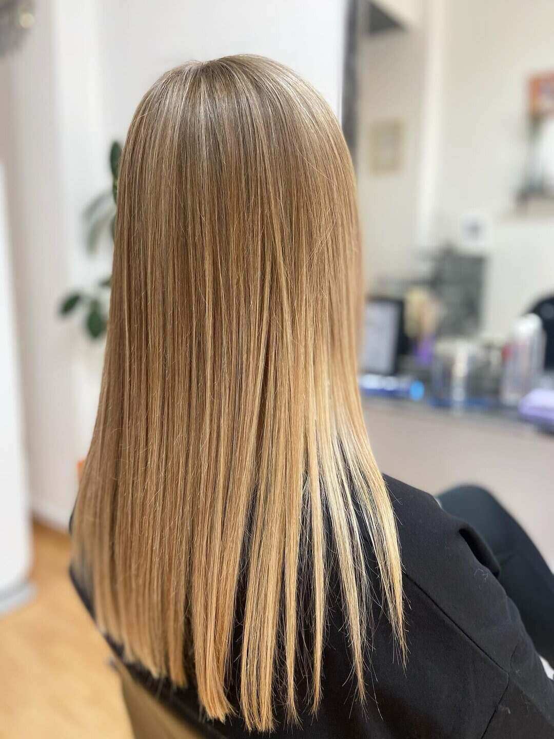 gallery-1