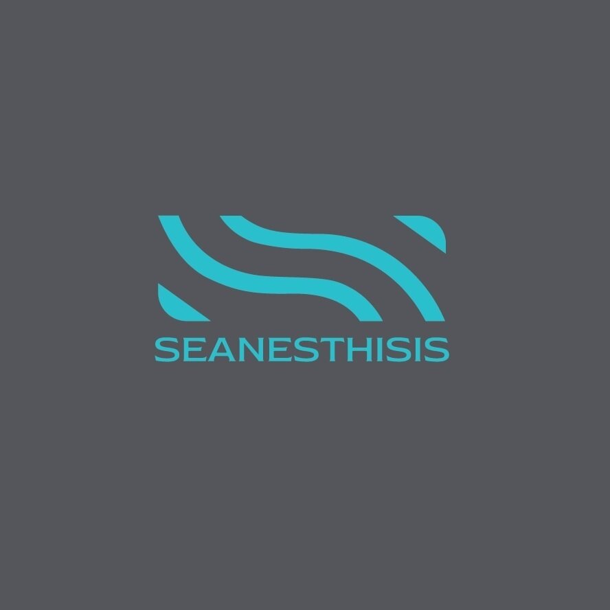 Seanesthisis