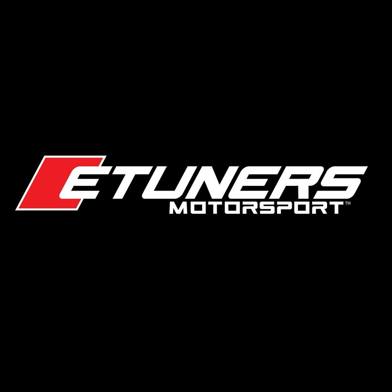 Etuners Motorsport Cyprus
