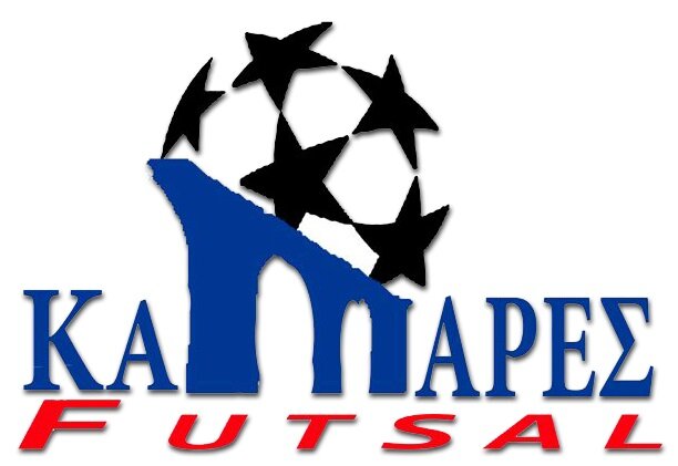Kamares Futsal