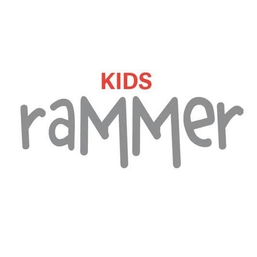 Rammer Kids