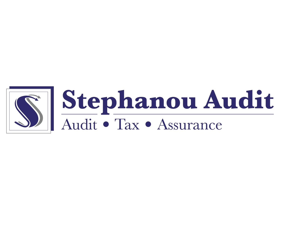 Stephanou Audit