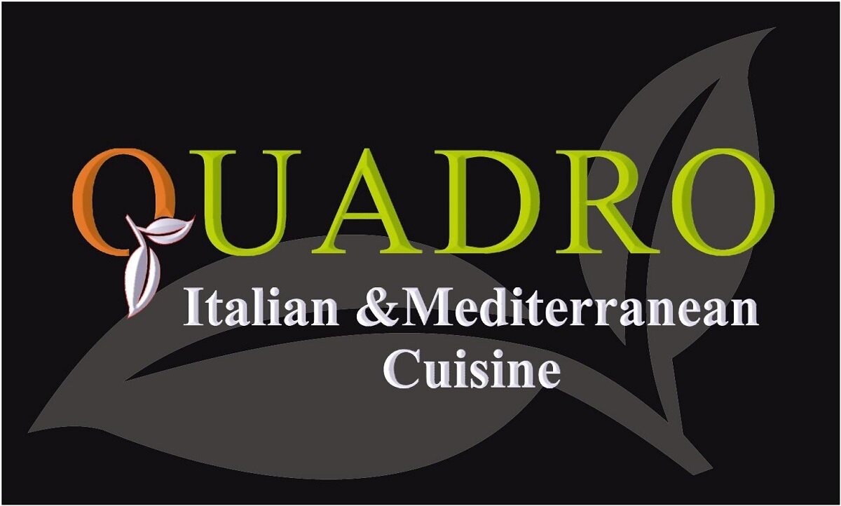 Quadro Restaurant