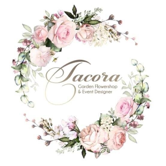 Tacora Garden Flowershop & Creations