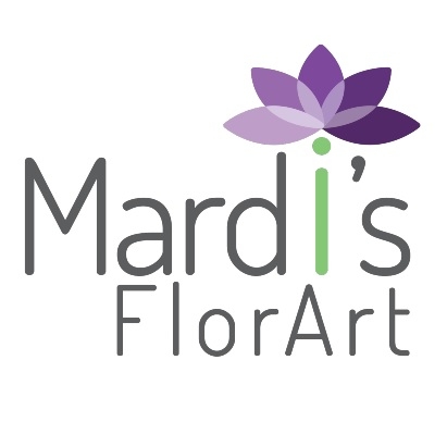 Mardi's FlorArt