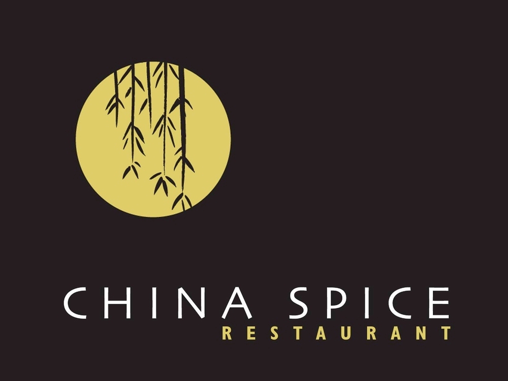 China Spice Restaurant