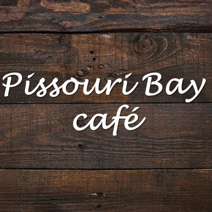 Pissouri Bay Cafe