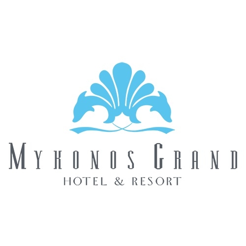 Mykonos Grand Hotel & Resort