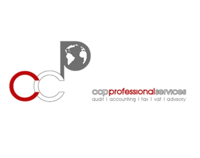 CCP Professional Services