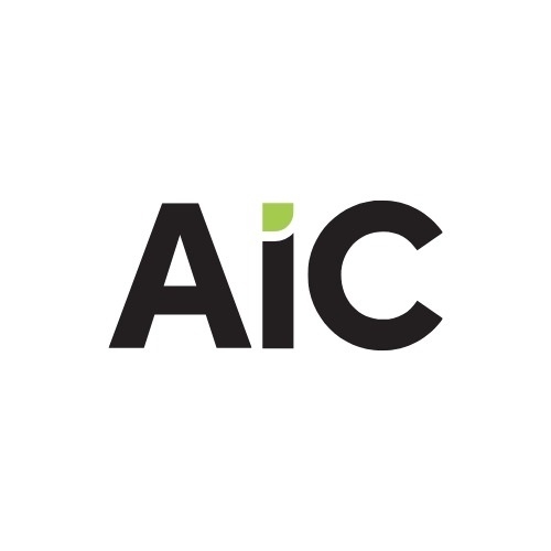 AIC Antigonos Insurance Consultant
