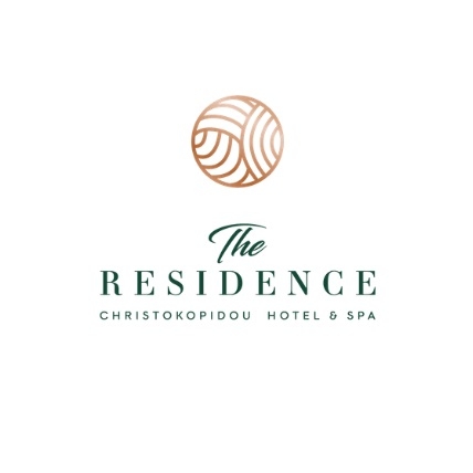 The Residence Christokopidou Hotel & Spa