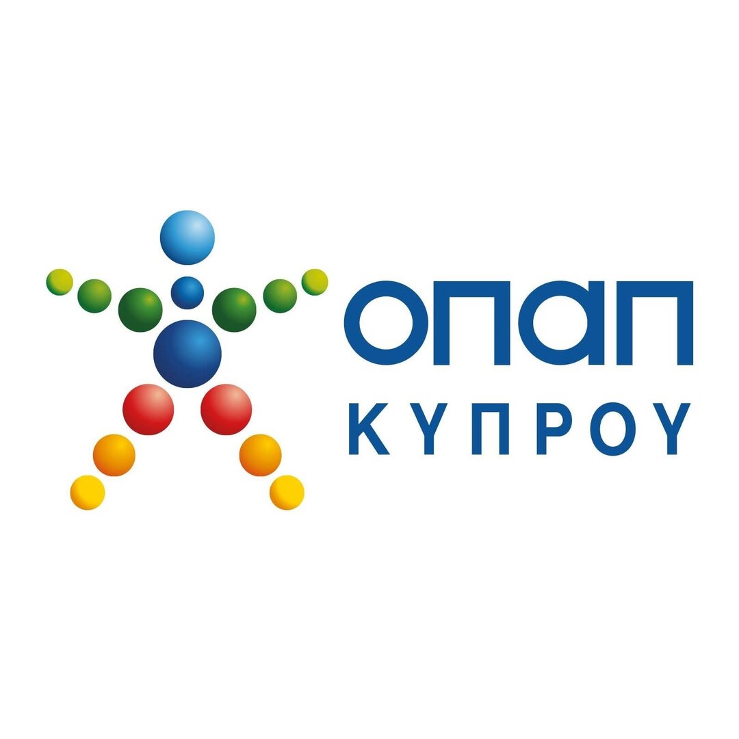 OPAP Cyprus