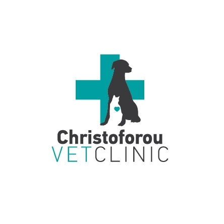 Christoforou Vet Clinic
