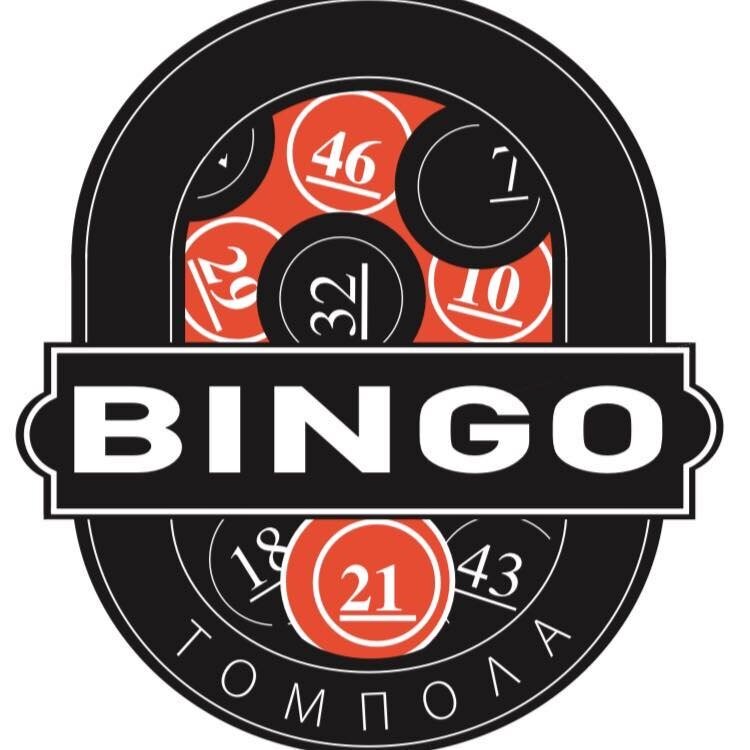 Bingo Ethnikos Assias
