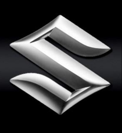A. Tricomitis Ltd