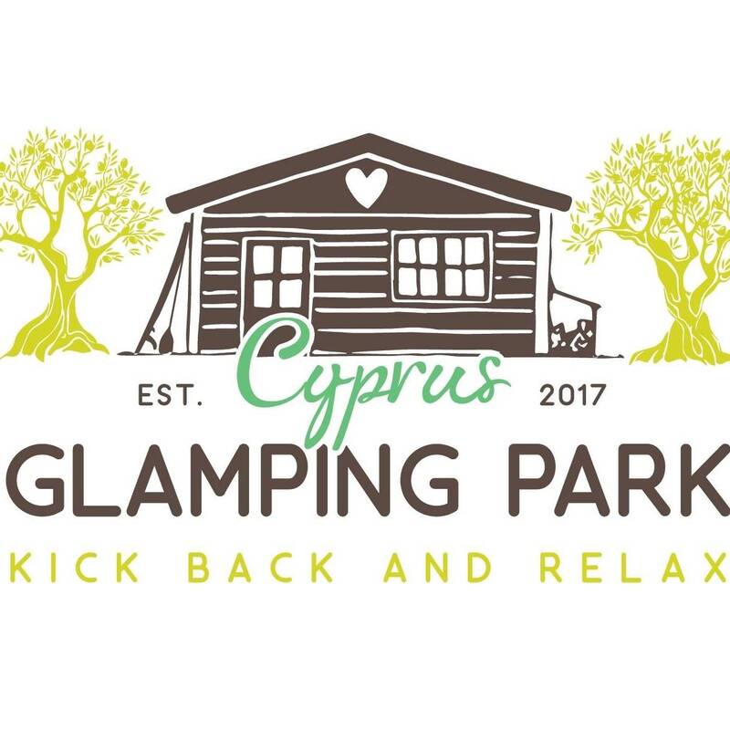 Cyprus Glamping Park