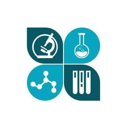 Konomou Clinical Laboratory