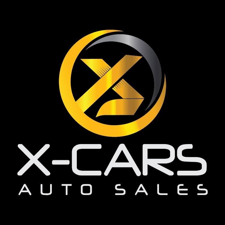 X-Cars