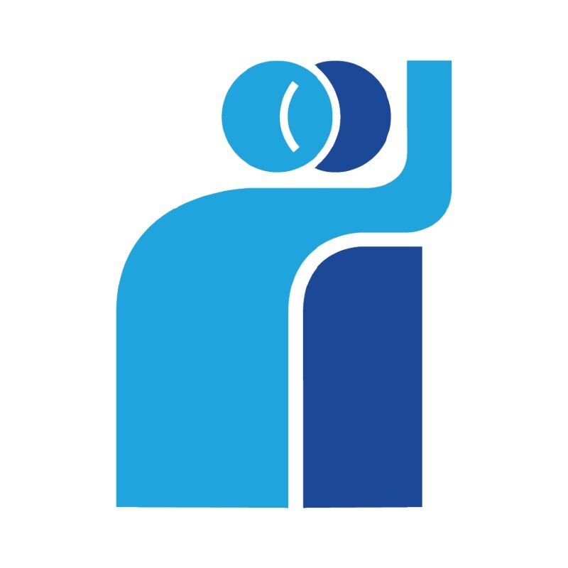 Cyprus Pain Clinic