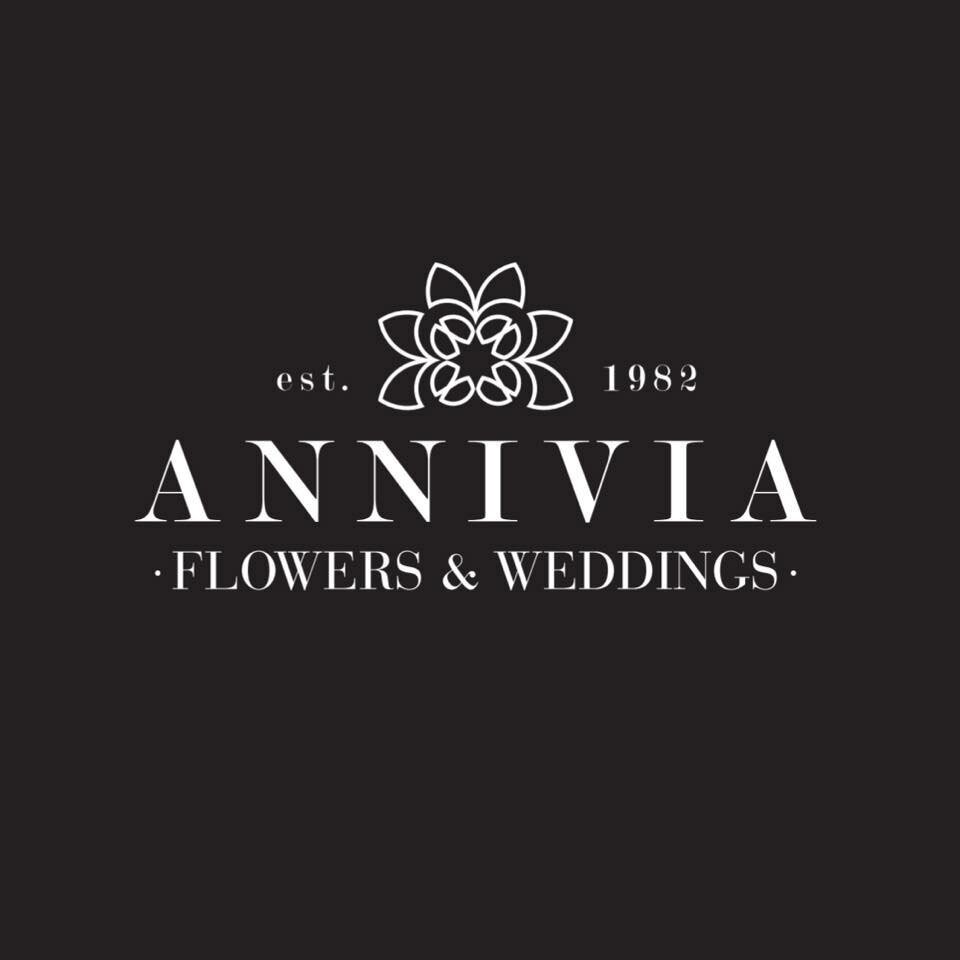 Annivia Gardens