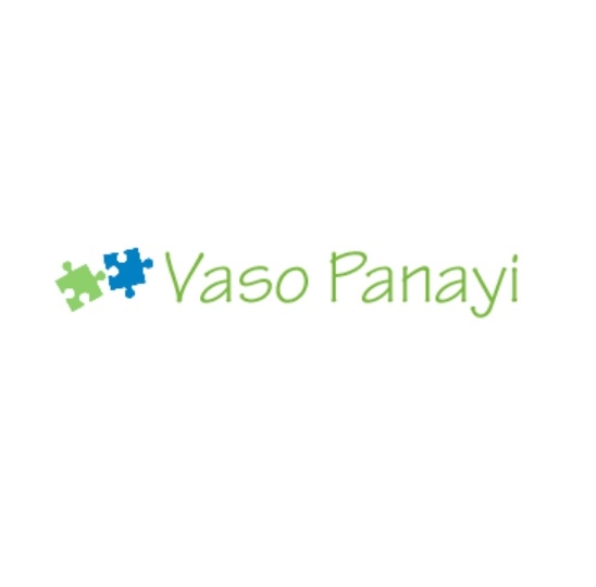 Vaso Panayi - Hypnotherapy & Life Coaching