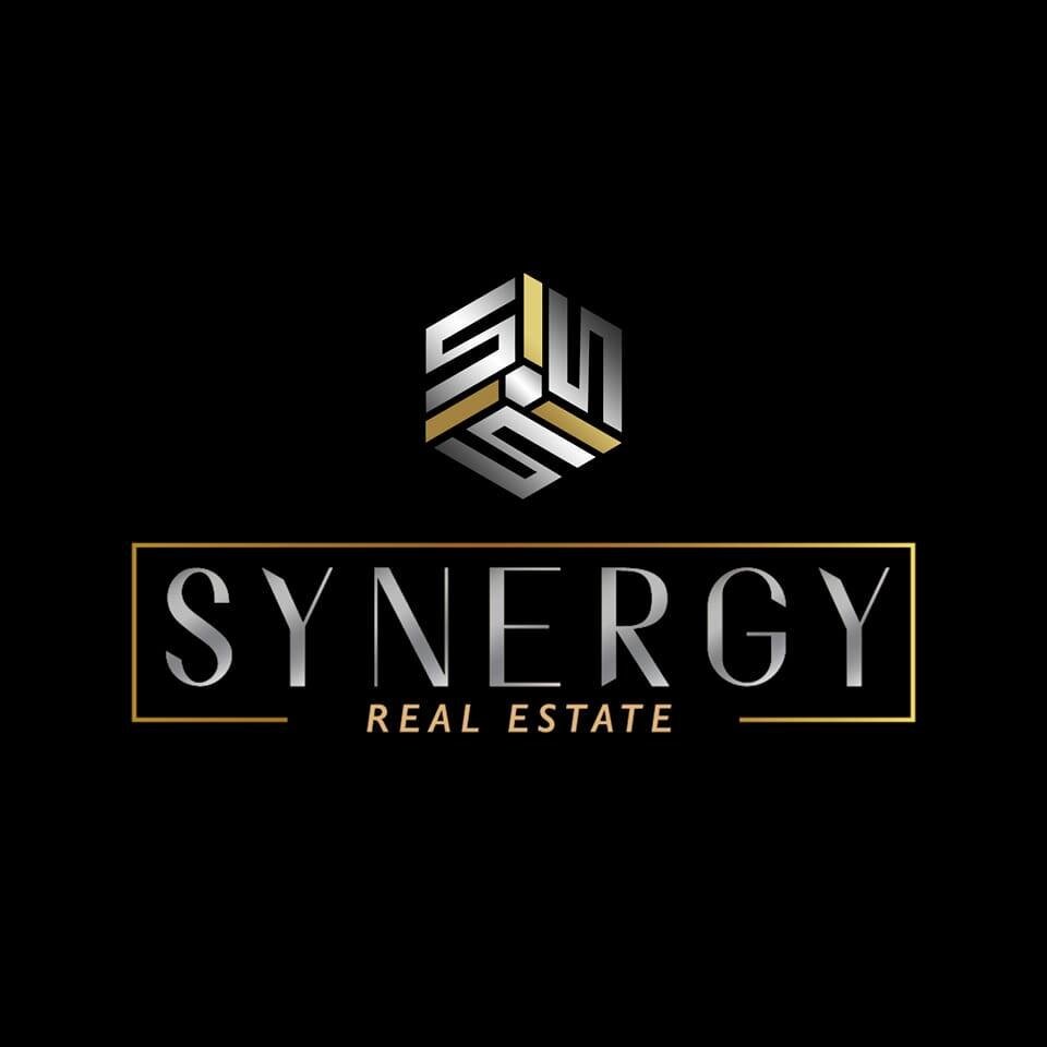 Synergy Real Estate